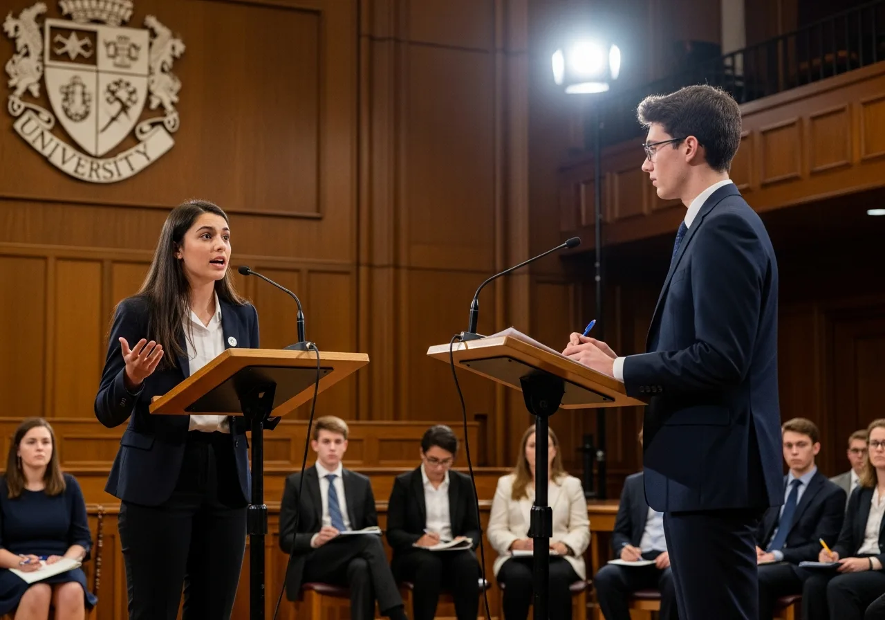 Stark Rendthal Bildungseinrichtung — Unsere Bildungswelt 3